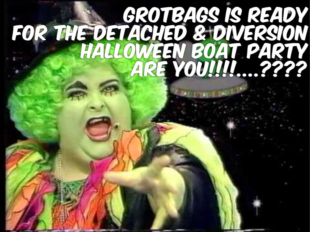 DetachedParties's tweet image. TOMORROW! @MervynVictor1 @Djphilgood2 @DjNicodaFunksta @radiodeeplondon @GlennWorrall