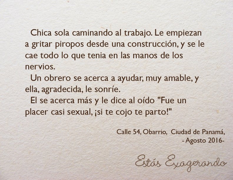 EExagerando's tweet photo. superhalagada #quesexy https://t.co/ZxbqP0lQqG