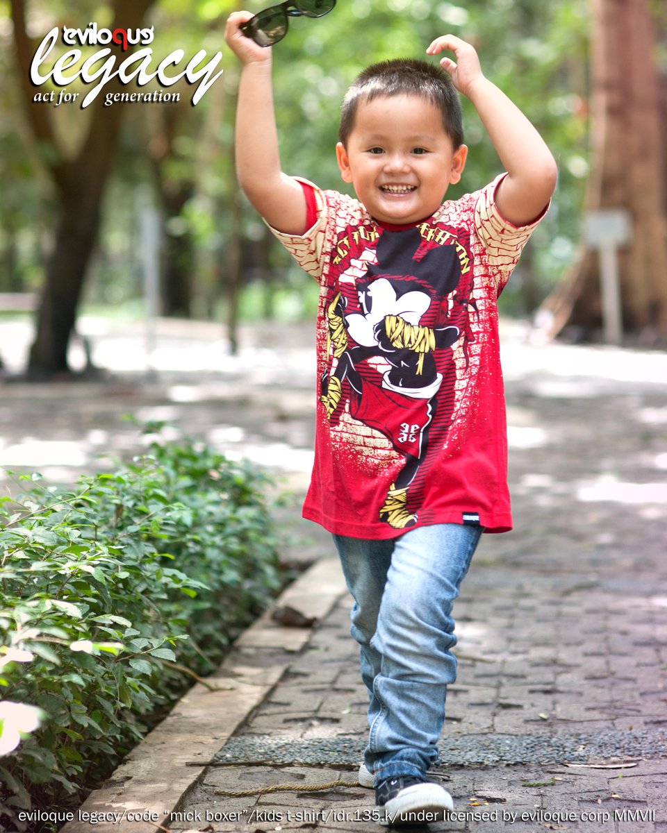 MICK BOXER by <a href="/eviloque_legacy/">LEGACY</a> SMS/WA : 082245366265,  line id : EVILOQUE