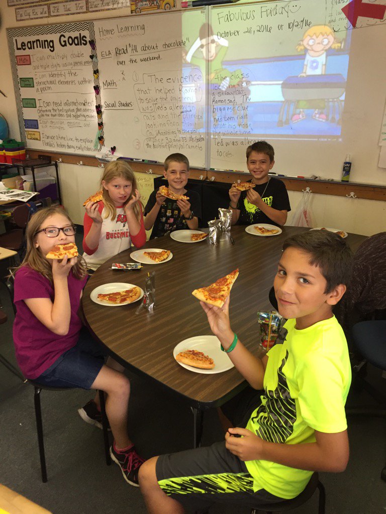 vcs_Lonnie's tweet image. Pays off to double learning gains on SuccessMaker in @MaryHan49214230 class.  #TimbercrestTigers @VCSTitleITech