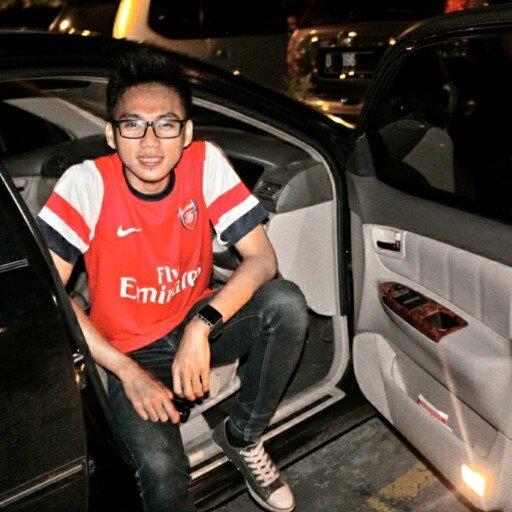 Come hangout with me > mengbal on #BIGOLIVE. web.live.bigo.sg/2130776840_147…