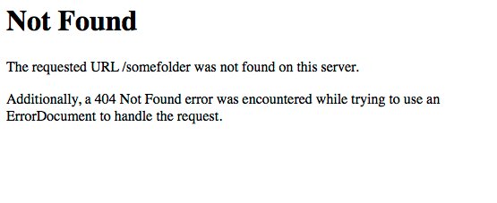 Error_HTTP_404's tweet image. 