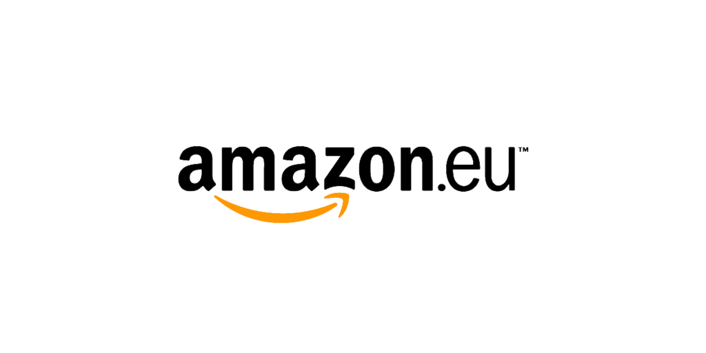 AmazonNewsEU's tweet photo. Follow us to be the first to hear about innovations and our initiatives that support #EU #Startups https://t.co/NXQEavj5Lx