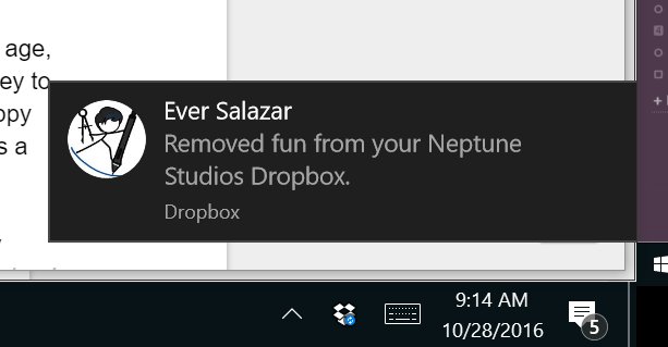 Kate Yoshida tweet media