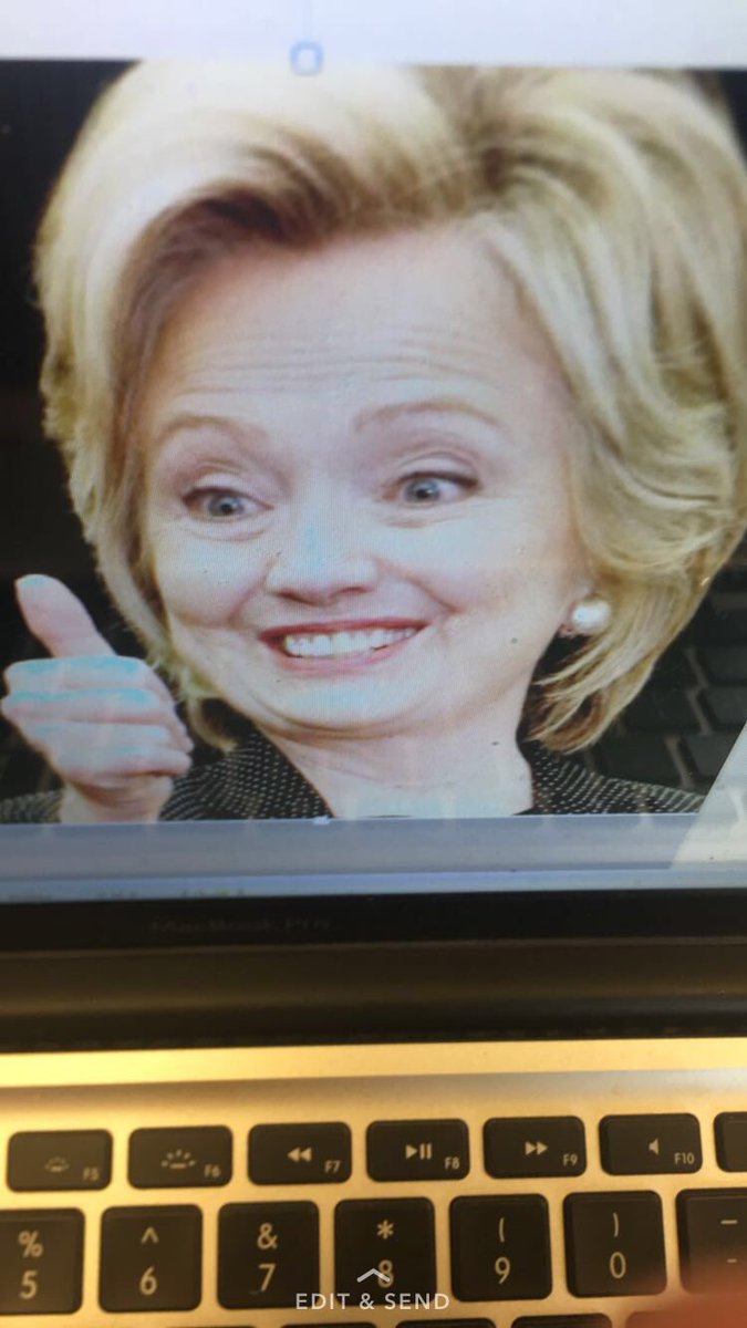 GriffinDelaney1's tweet photo. https://t.co/vDjxzjcU6O