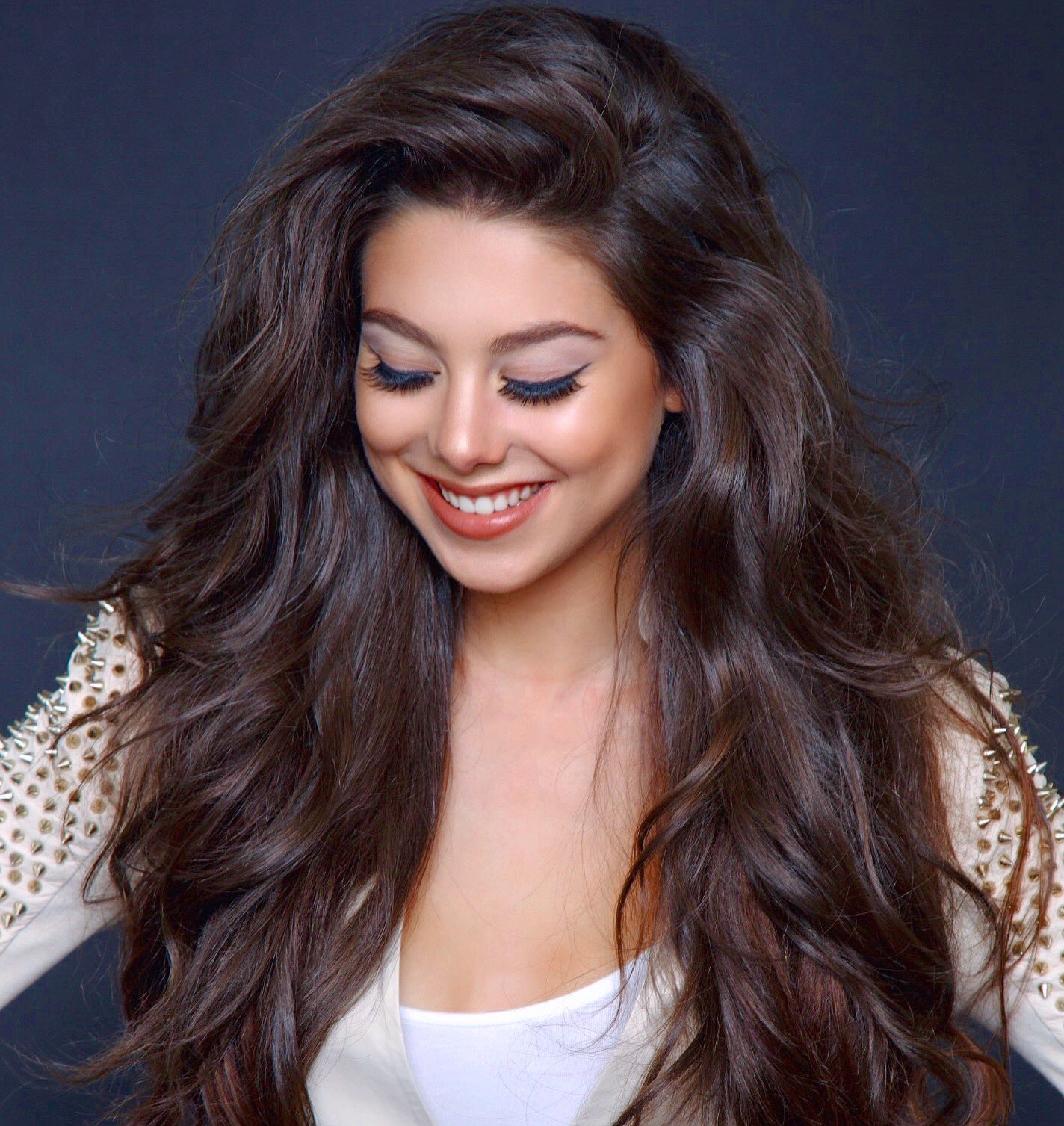 Kira Kosarin Nude Photos 17 Kira Kosarin Nude Photos 42
