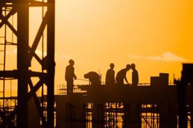 OSHA_DOL's tweet photo. BLS: 54% of fatal falls to a lower level in 2014 were from 20 feet or less. Learn how to protect your workers: https://t.co/3beekKko6v https://t.co/790bRr6Cp1