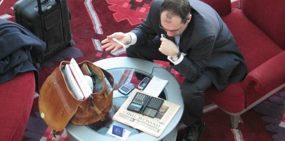 GarudaLighting's tweet image. Small businesses are the engine of the U.S. economy, making up 64% of new private sector jobs - bit.ly/2eAzvgo