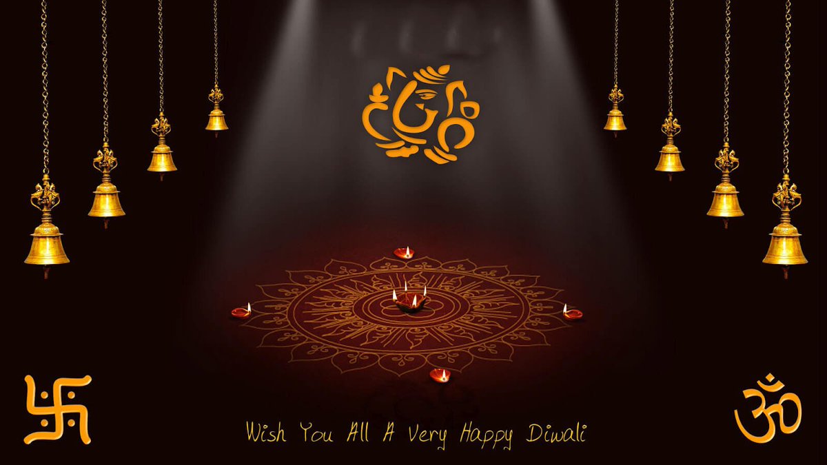 GengajeVishal's tweet photo. @rjshonali Happy Diwali https://t.co/zLEI4HprsF