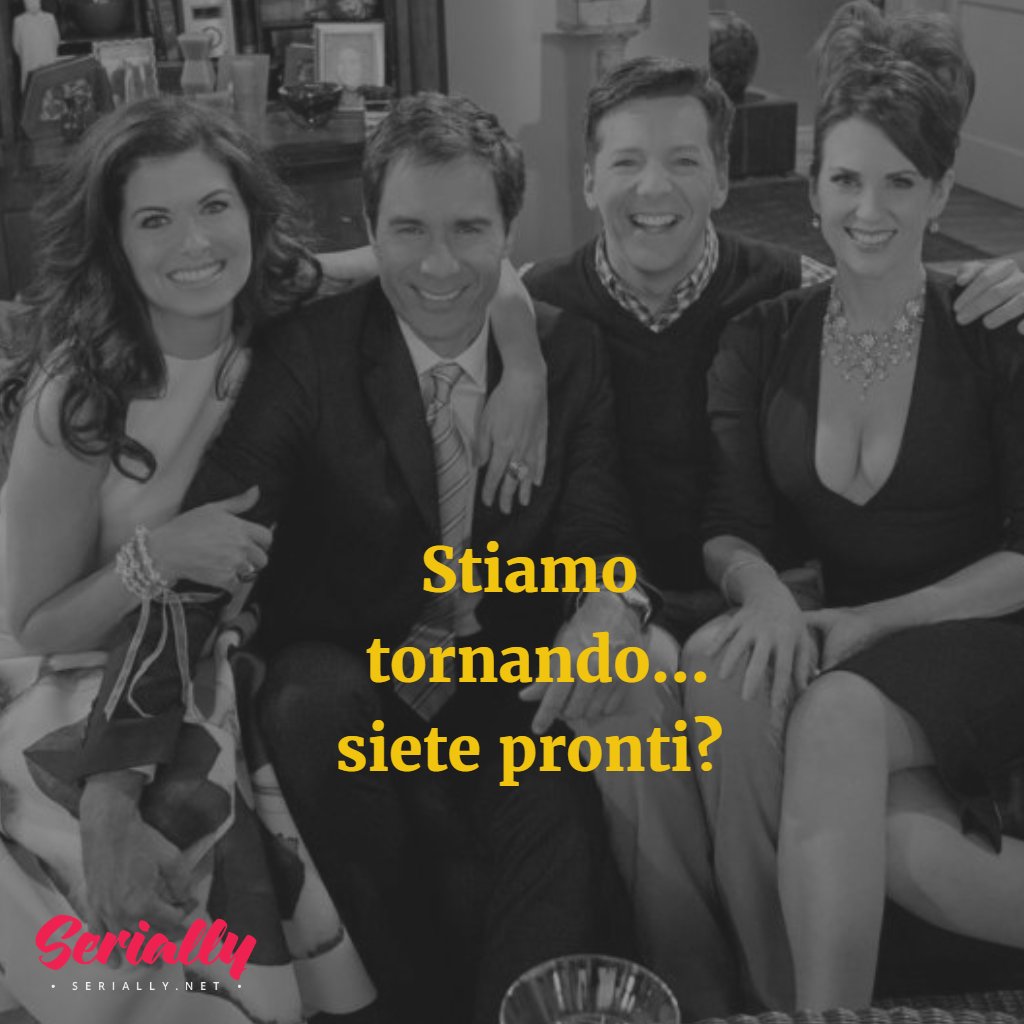 seriallynet tweet picture