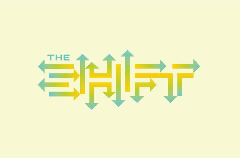 hearsparkbox's tweet photo. How do you choose what side projects to pursue? Bryan shares his criteria for side project success: https://t.co/AsxwvURTrG #startYourShift https://t.co/fHFRPa8YlK