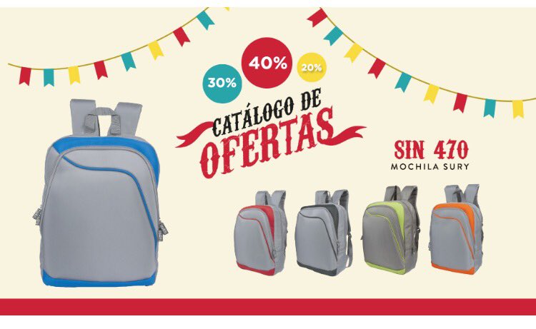 p_innova's tweet photo. Recuerda pedir tu catalogo, tenemos los mejores articulos para tus clientes, eventos, etc#impresiondigital #imprenta #articulospromocionales https://t.co/rAN7RJo73L