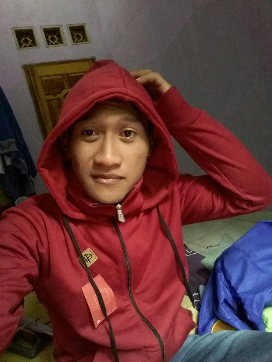 setiawan (@setiawan_np) on Twitter photo 