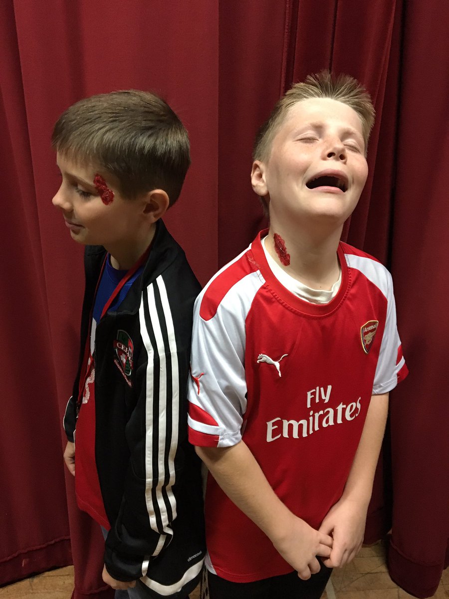 Charlotte Funicello tweet media