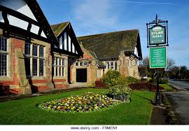 This sunday hulme hall@port sunlight@ch625dh antique &amp; collectors fair#whats on wirral starts 8.30