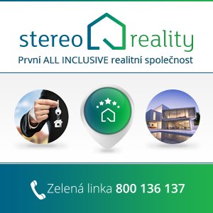 StereoReality's tweet photo. Přejeme Vám klidné prožití svátečního dne. Pokud budete mít chvilku, podívejte se na upravené stránky https://t.co/NVnlvdGo1A #newwebsite https://t.co/zG1M58DvmC