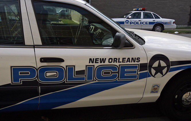 USAttyPolite's tweet photo. As communities struggle with crime, parents are our best police  https://t.co/LAeM3h9Jnq https://t.co/yvLIe90gpA