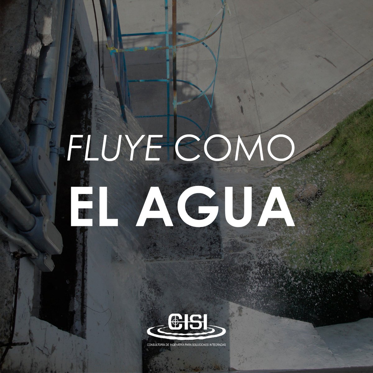 cisinet's tweet image. ¡@cisinet les desea feliz fin de semana!
#BuenViernes #BuenosDias #FelizFinde