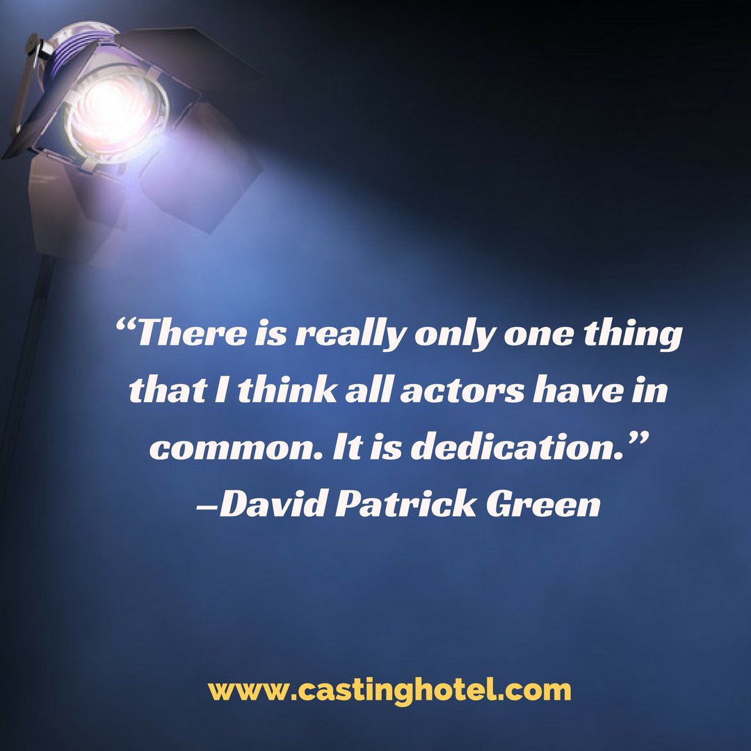 CastingHotel's tweet photo. Think about all of the work youβve done to get as far as you have.
#ActingTips #CastingAudition #CastingHotel https://t.co/9cQD9rPTso