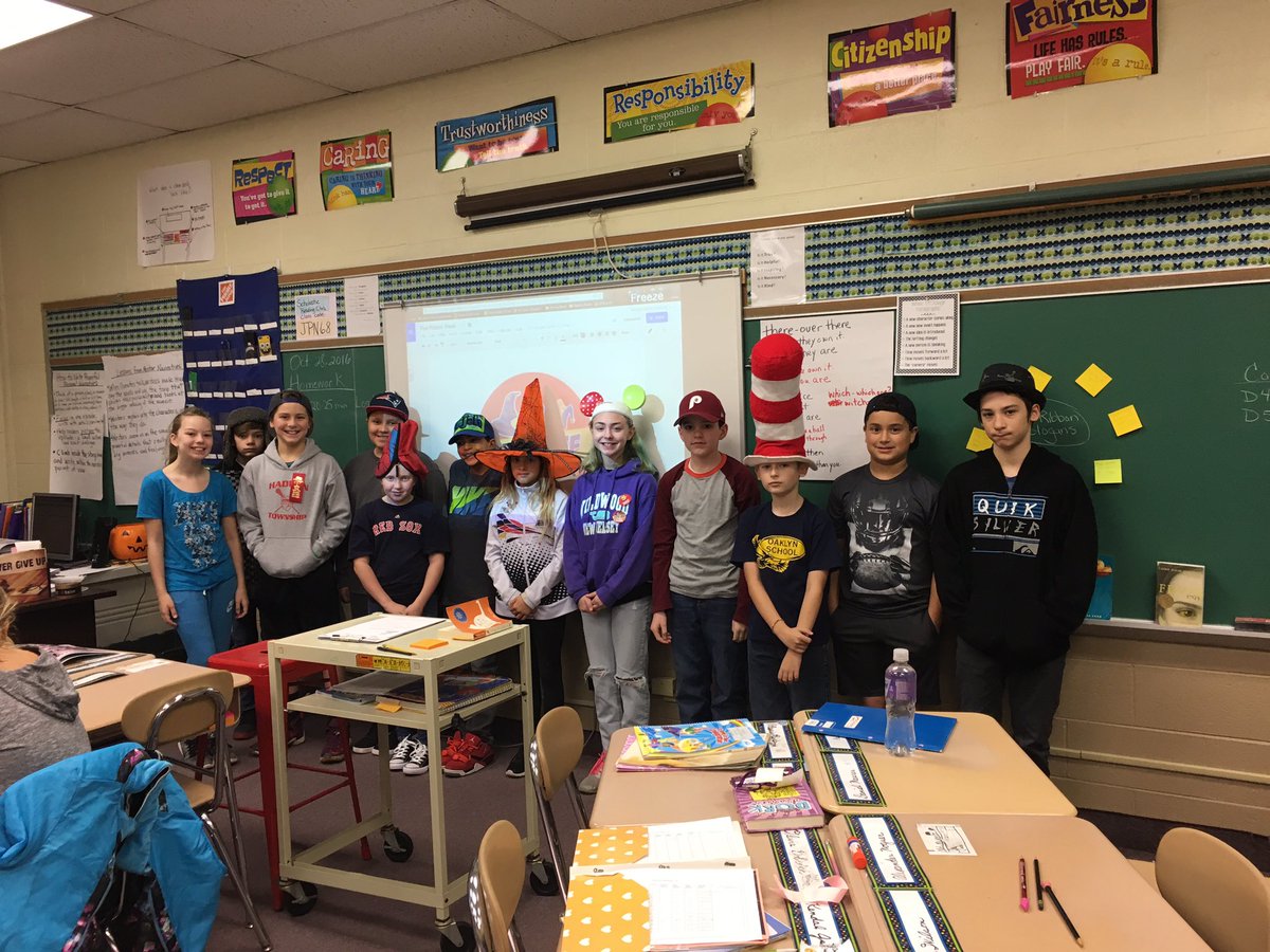 Hats off to being drug free!