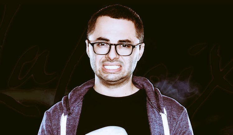 SeatEngine Ticketing tweet media