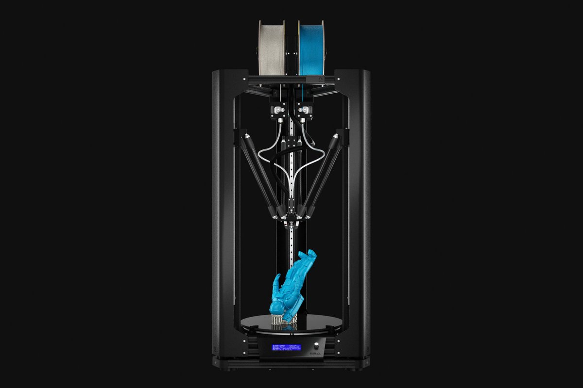 layeronelabs's tweet photo. @RobSpiegel1 would you kindly consider publishing our press release for the Atom 2.5 EX? Your readers will love it!

https://t.co/HaY2r3kBSK https://t.co/KbHJkRCPV8