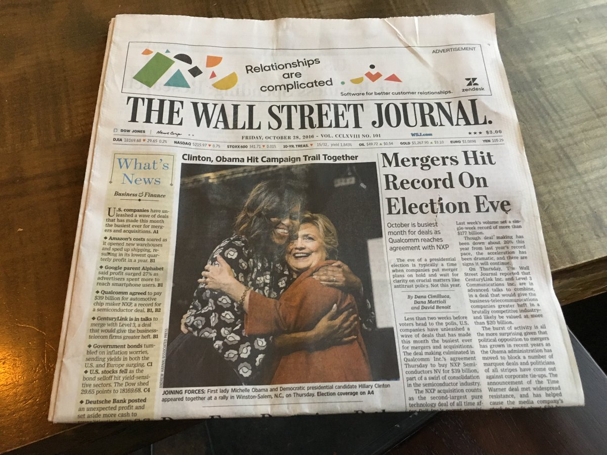 Steven Yan tweet media