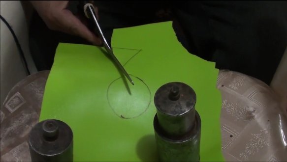 OandO's tweet photo. Desde Perú: un ejemplo de emprendimiento que muestra cómo las barreras están para ser superadas: https://t.co/2r4J2QqqwL #eddiy https://t.co/yi90Siy8ra
