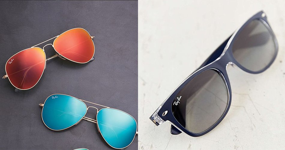ray ban $19.99 sale