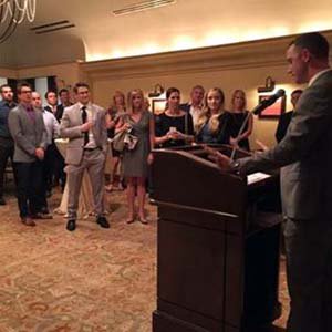 CEMArizona's tweet photo. NAIOP AZ SELECTS 16 YOUNG PROFESSIONALS FOR 2016-2017 DEVELOPING LEADERS MENTOR ... - https://t.co/BVEa3q2vwU https://t.co/D0rJcK2f8l