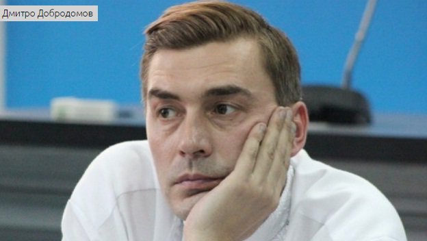 VariantyLviv's tweet image. #Деклрація: #Добродомов інвестує #капітал у добрі будинки
varianty.lviv.ua/38701-dobrodom…