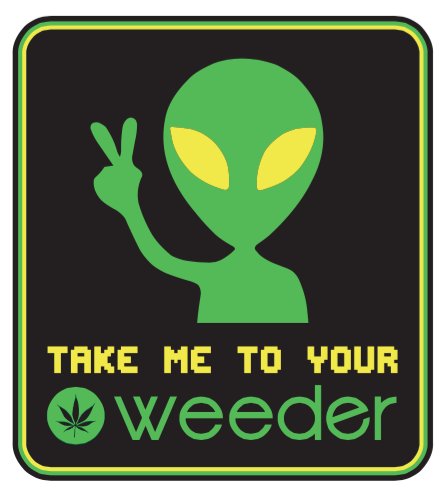 WeederMedia's tweet photo. #weederapp.com has the best #420 deals around. Let #weederapp #takeyoutoyourweeder #weederfriendly https://t.co/zqhPVDZbtP