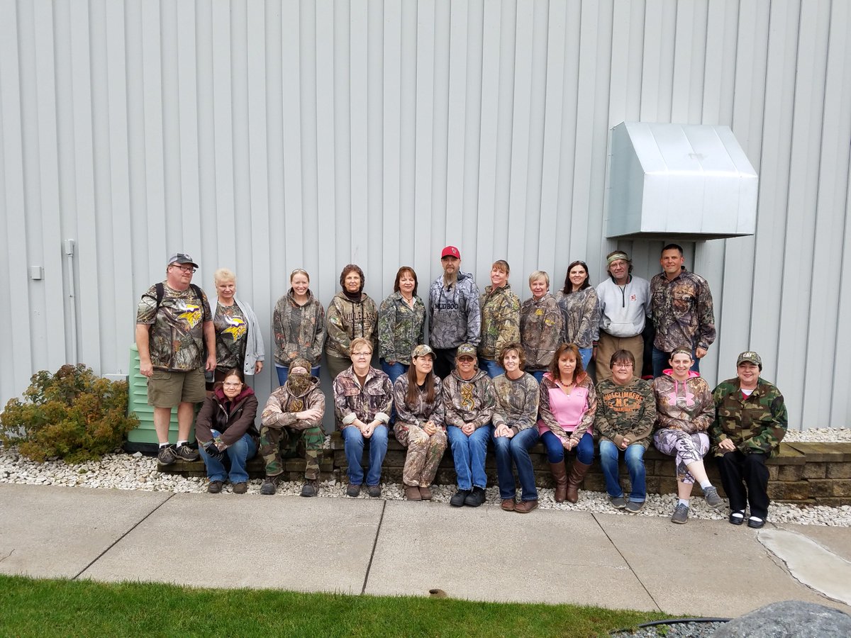 9 Best Companies To Work For In Lakeville, MN Zippia