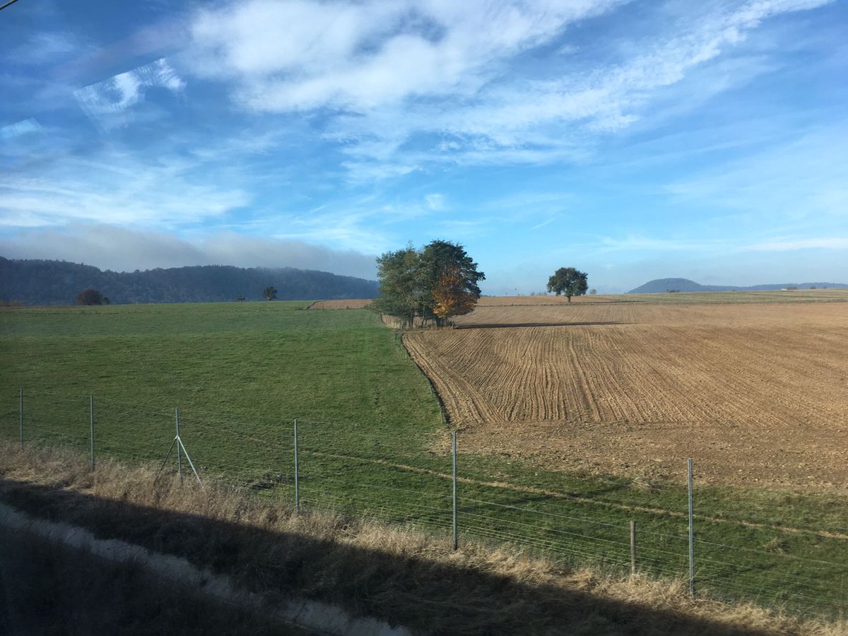 gravitystorm's tweet image. Today I made the github.com/openstreetmap/… tests work offline, while on a 320 kph TGV Duplex to the Karlsruhe Hack Weekend! #highspeedcoding