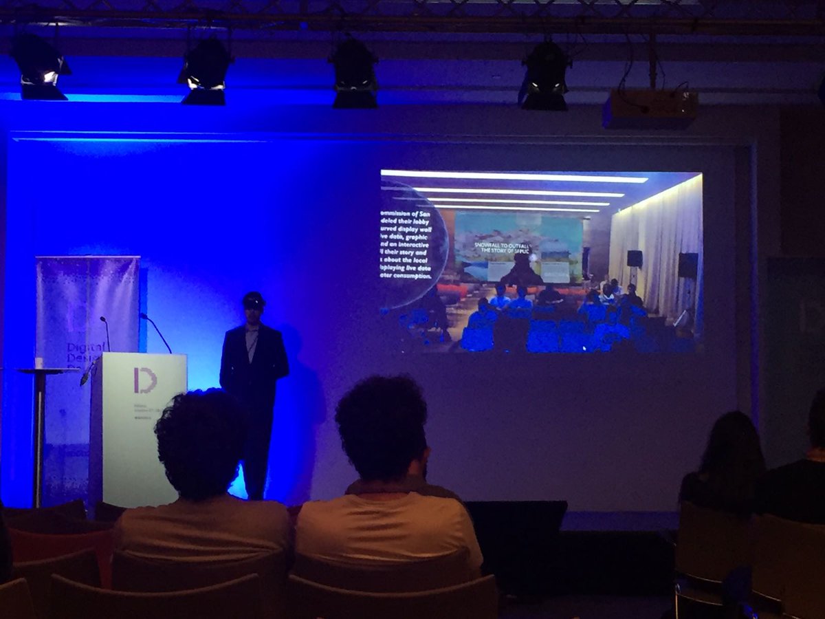 Raluca Mircea tweet media