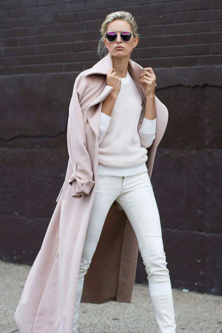 KirnaZabete's tweet photo. Winter is coming! Shop the best outerwear of the season, from perfect parkas to cozy duster coats. #KZLoves https://t.co/NjWk5QOzQL https://t.co/KVPcXqT9sw