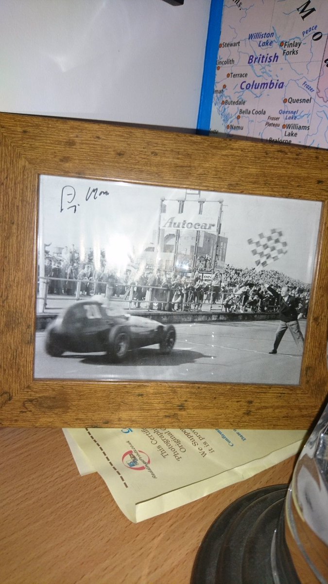 Some pics of my collection so far. Who else has a good collection?