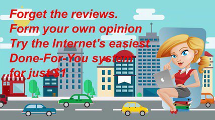 lysaave's tweet photo. You can still test Drive Web Copycat for only $1  https://t.co/fajrNch2Yp https://t.co/73lmMVUVMX