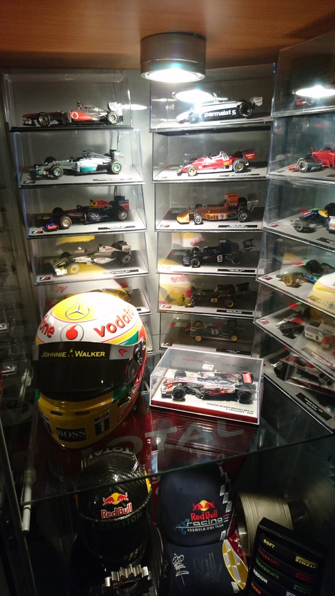 andymadf1 (@andysc09) on Twitter photo 