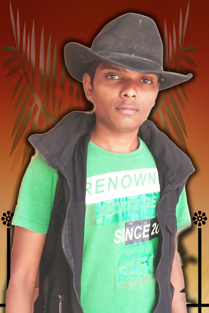 Naresh760041's tweet photo. https://t.co/BlhqwVi1NO