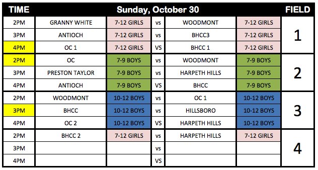 DavidSessions's tweet photo. Sunday’s Games https://t.co/6pUy71cgD7 https://t.co/13FAFjqYBM