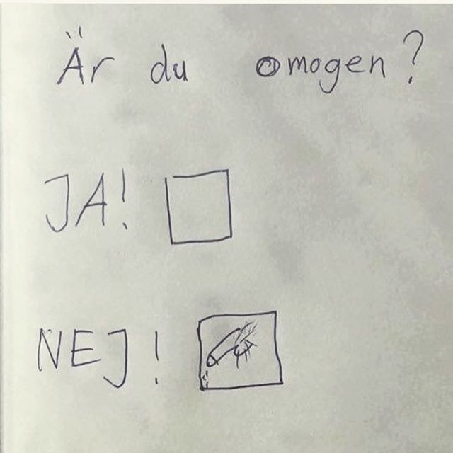 academish's tweet photo. #omogen https://t.co/K9aym1sZ4w
