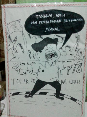 MuhamadElga6's tweet photo. @KasbiIndo https://t.co/pIdIrlZhOL