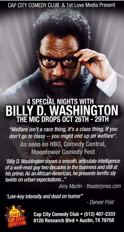 SeatEngine Ticketing tweet media