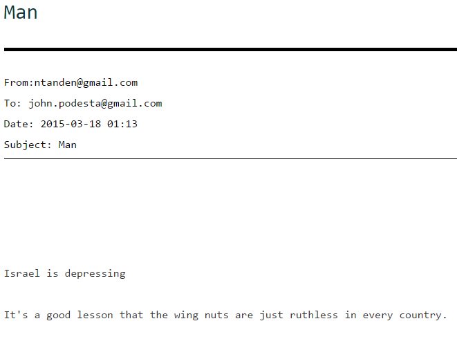 Cv3oxY6WIAAqKlk.jpg:large