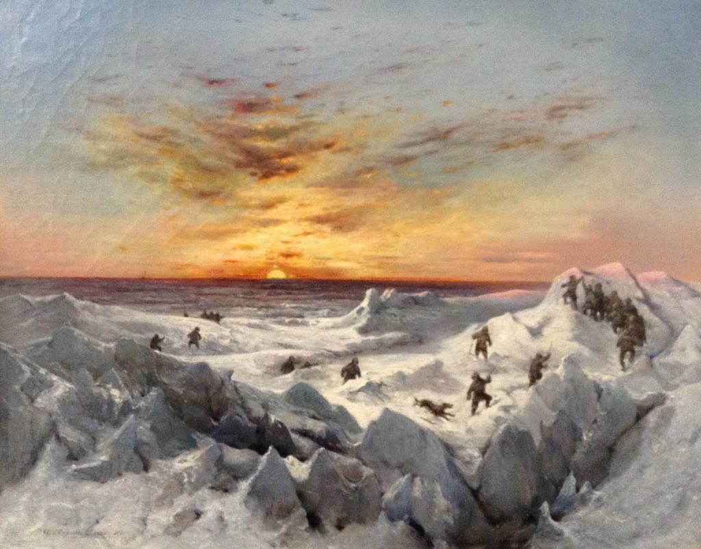 leonvoltolini's tweet image. 