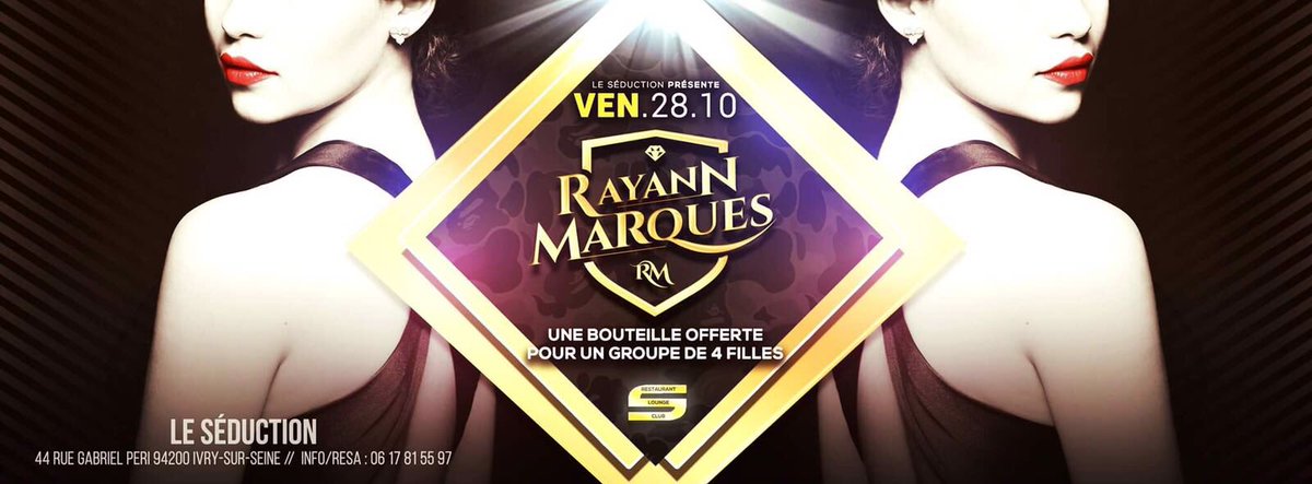 le_seduction94's tweet photo. Ce soir grosse grosse soirée 🔥🔥🔥 https://t.co/iYk2skWRIW