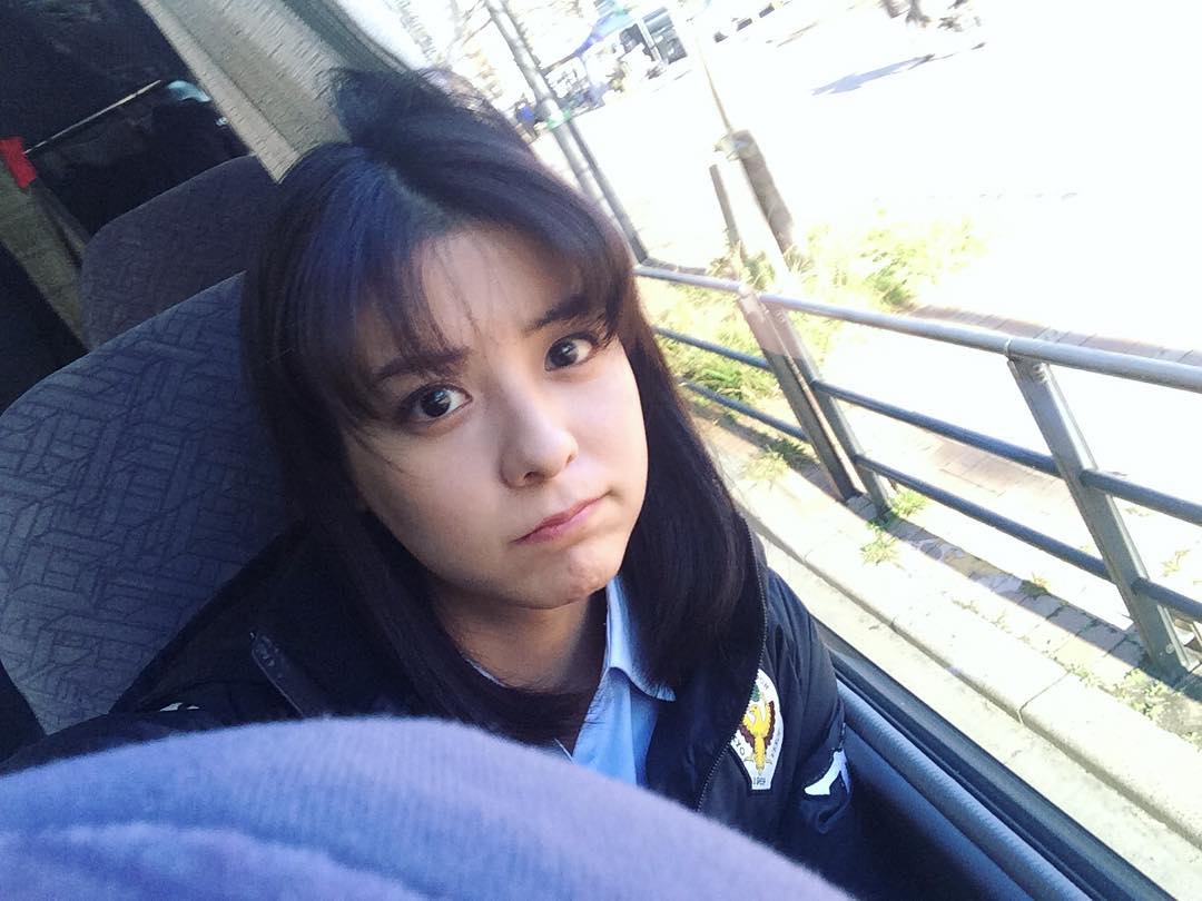 城丸香織 藤井美菜c インスタ 今夜の 金曜ロードshow そして 実況される男 第3話 ぜひ見てくださいね 黒髪の頃の写真 T Co Yeylolqv6l 城丸香織 藤井美菜c インスタ 今夜の 金曜ロードshow そして 実況される男 第3話 ぜひ見てくださいね 黒髪の頃の写真 T Co Yeylolqv6l