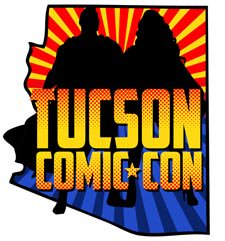 TucsonComiCon's tweet image. The TCC App and Digital Program Guide is now available! Start planning your TCC Adventure today! 
INFO HERE: ow.ly/wt7e305Dqvn