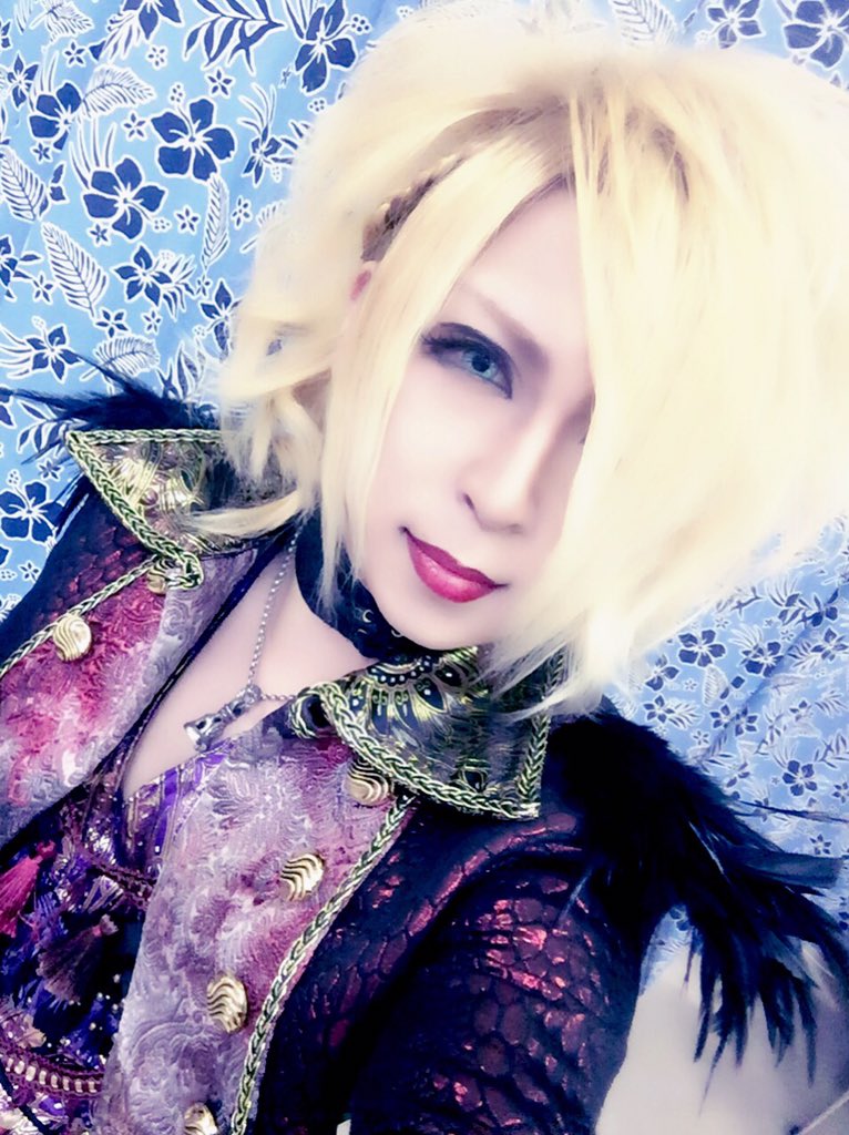 avanchickrey's tweet photo. @avanchick_noah perfect ❤ https://t.co/wPLMpByUqS